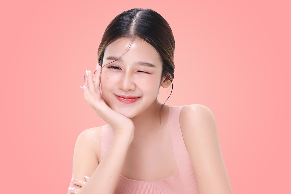 K-beauty routine, quali sono gli ingredienti più amati